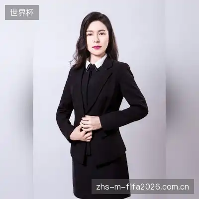 廖雪儿