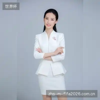 孙骁