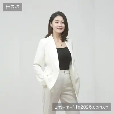 万兽灵火