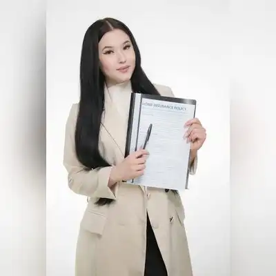 祝宜露